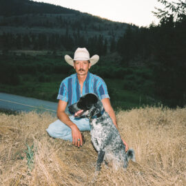 Bob Sumner
